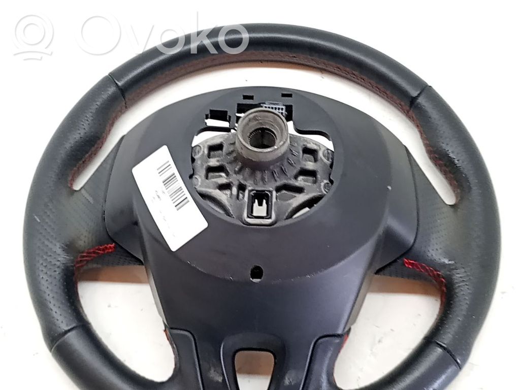 Volant   484009665R
