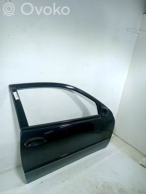 Etuovi   A2037200605