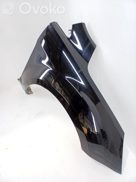 Priekinė arka   1521596,P8M51A16008AE