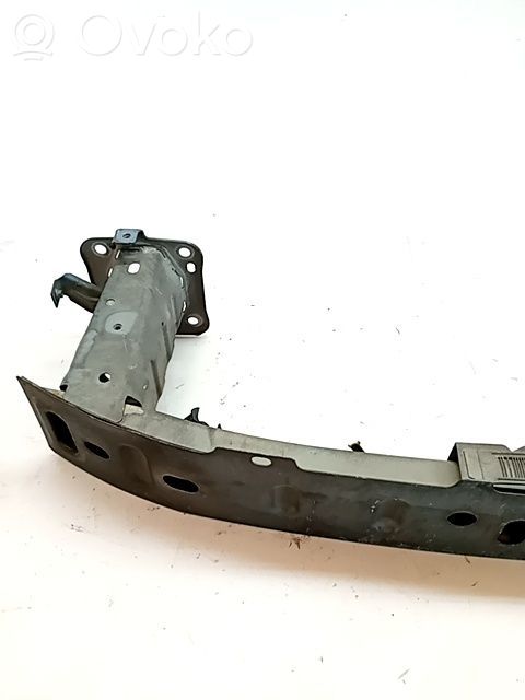 Priekšpusē bampera sija / balka   8V41S10922AD,1540638