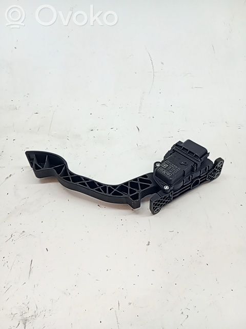 Ford Focus C-MAX Gaspedal 