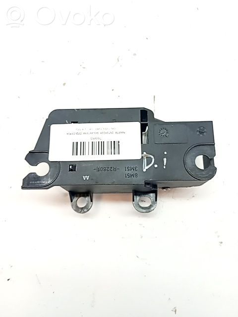 Manecilla interna de puerta corredera   3M51R22601AD,1470119