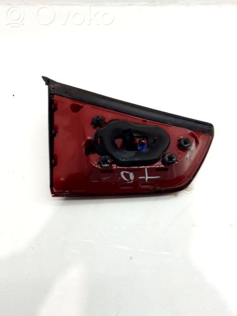 Lampada fanale posteriore   92404G5120