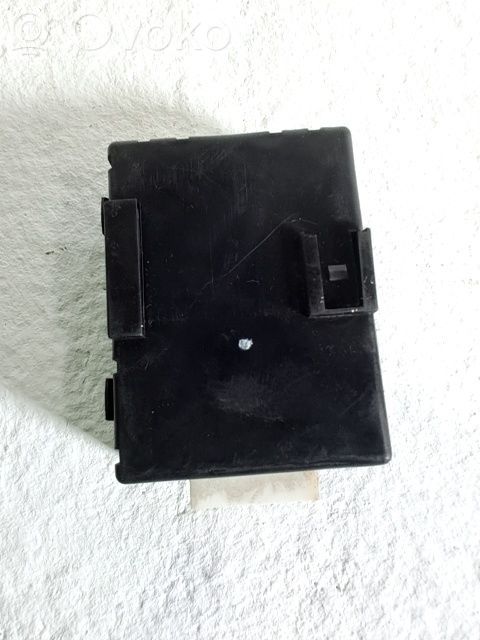 Steuergerät   95916579