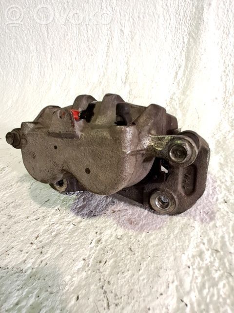 Etujarrusatula   96626068