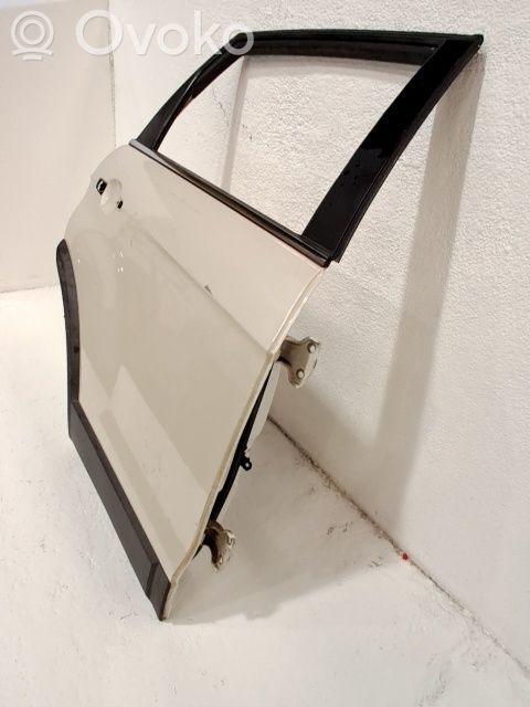 Puerta trasera   94543753
