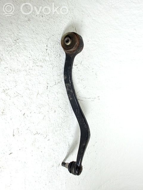 Querlenker Achsschenkel vorne   GR1A34J00