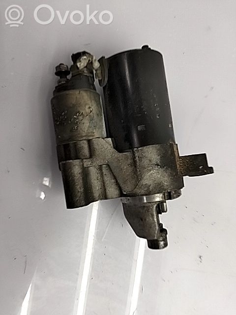 Motor de arranque   06H911021A
