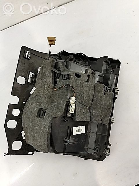 Vano portaoggetti   8K1857104B6PS