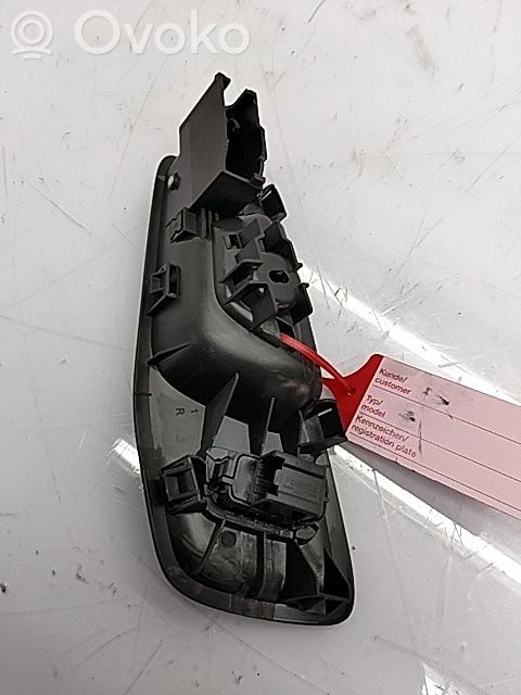 Manecilla interna de puerta corredera   2321780,BK21V22600AE35B8