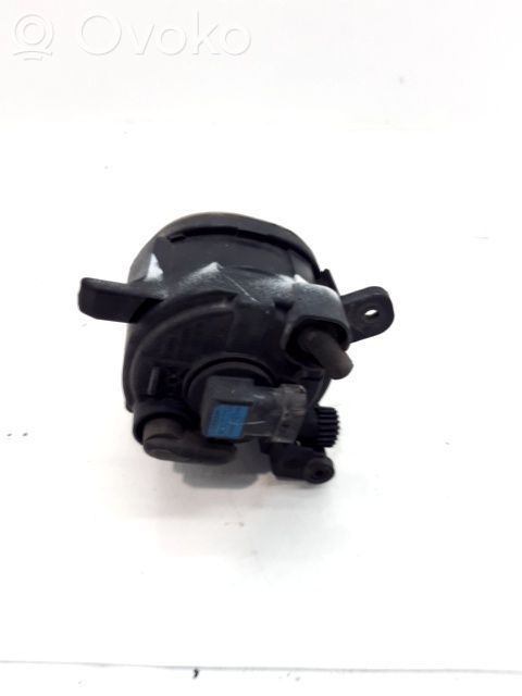 Nebelscheinwerfer vorne   8T0941700