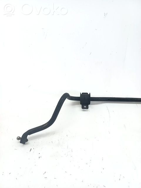 Stabilisator vorne   1469218,4M515494BD