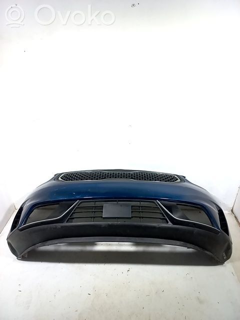 Parachoques delantero   86511G5000