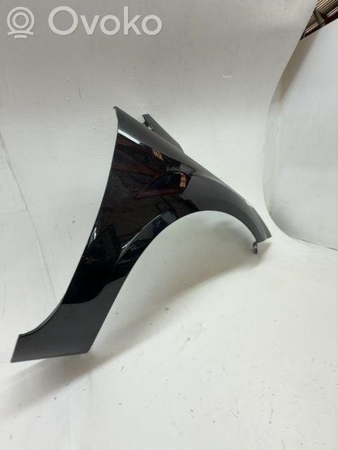 Priekinė arka   P8M51A16008AE,1521596