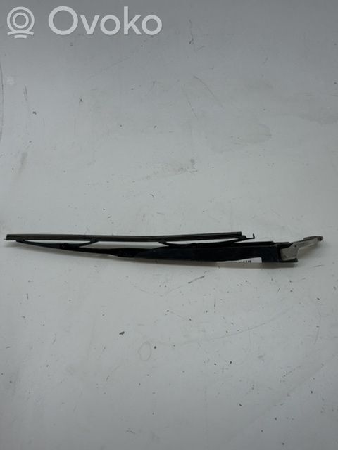 Brazo del limpiaparabrisas trasero   1434059,4M51A17406AA