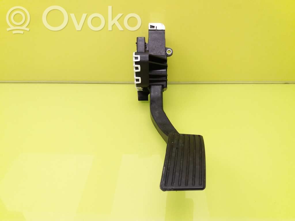 Gaspedalsensor elektrisch   1384162080