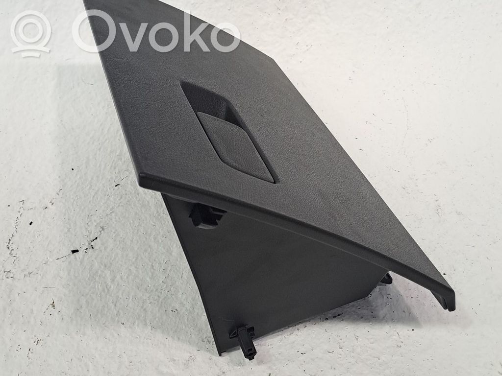 Daiktadėžė   SA3F530301000DY