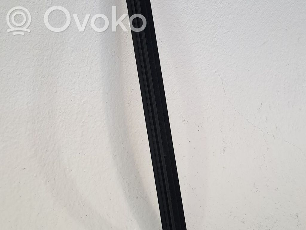 Trim molding   SA3F6207117A