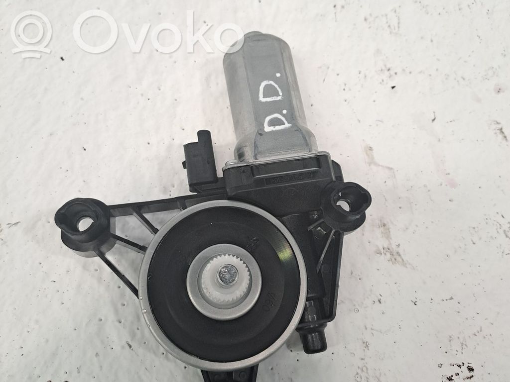 BYD Seal U Motorino alzacristalli della portiera anteriore 