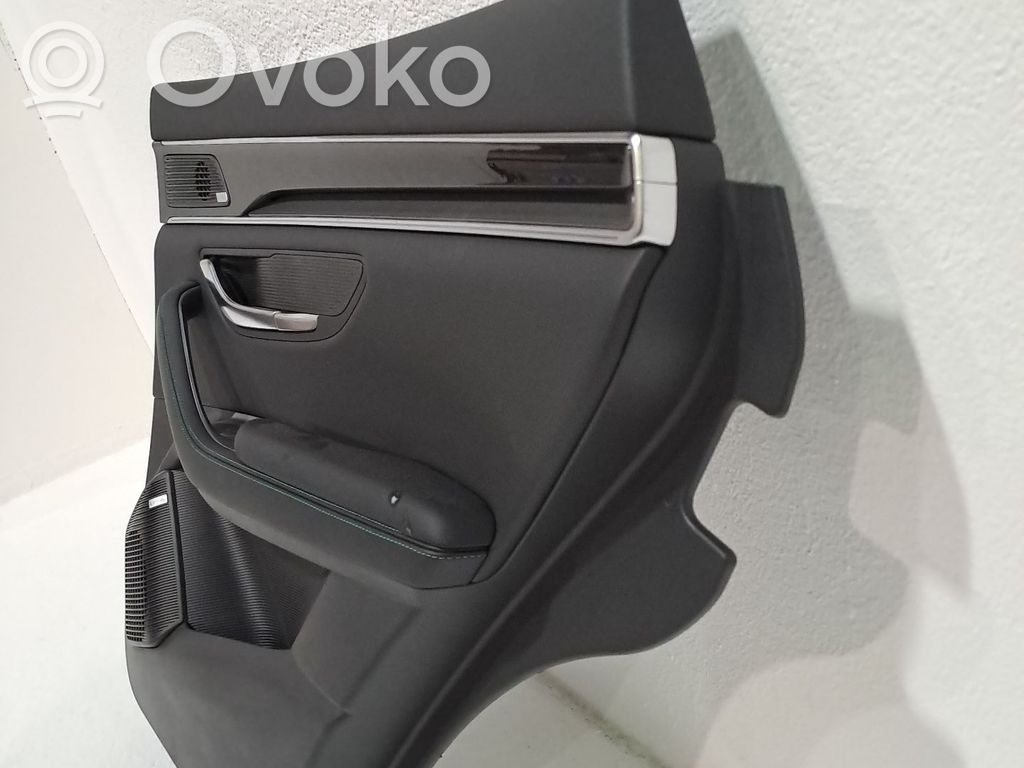 BYD Seal U Panou interior ușă spate 