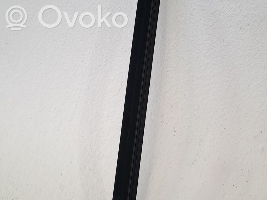 BYD Seal U Trim molding 