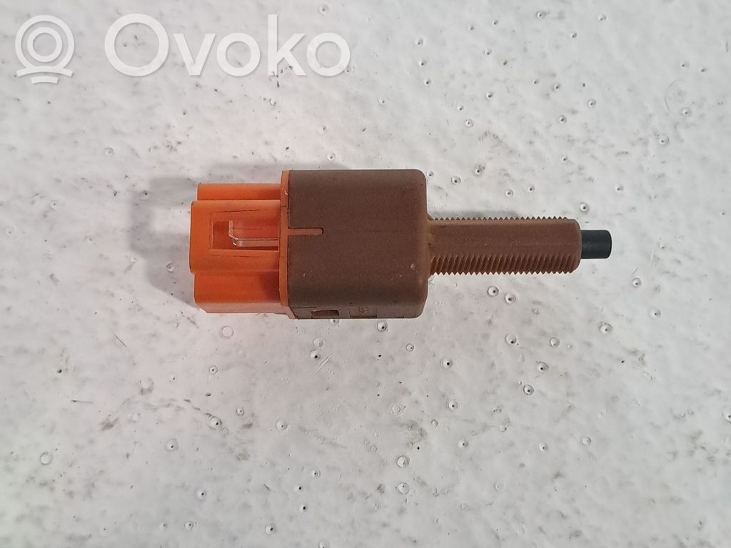 BYD Seal U Handbremsschalter 