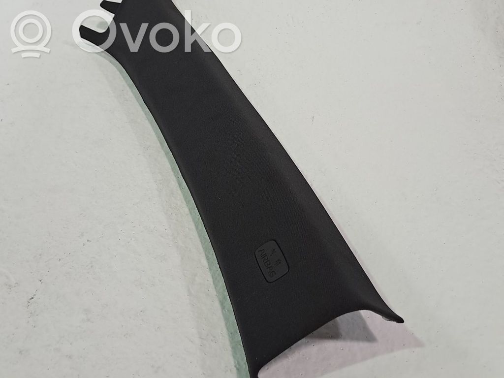 BYD Seal U Alte piese de sub caroserie 