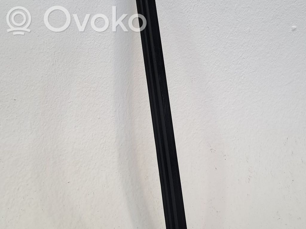 BYD Seal U Rivestimento modanatura 