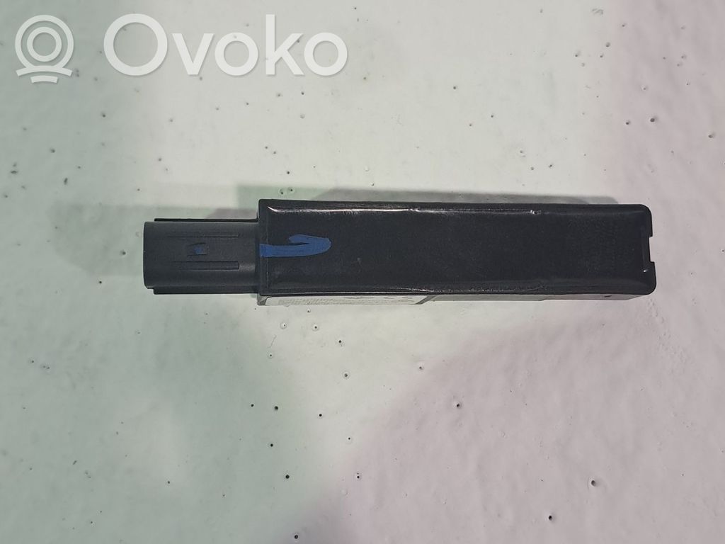 Antena radiowa   S63642400D1