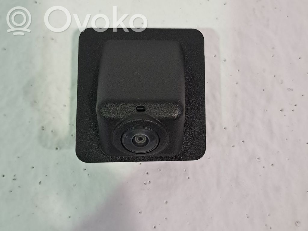 Camara trasera coche   SA3HJ3776750A,13543431