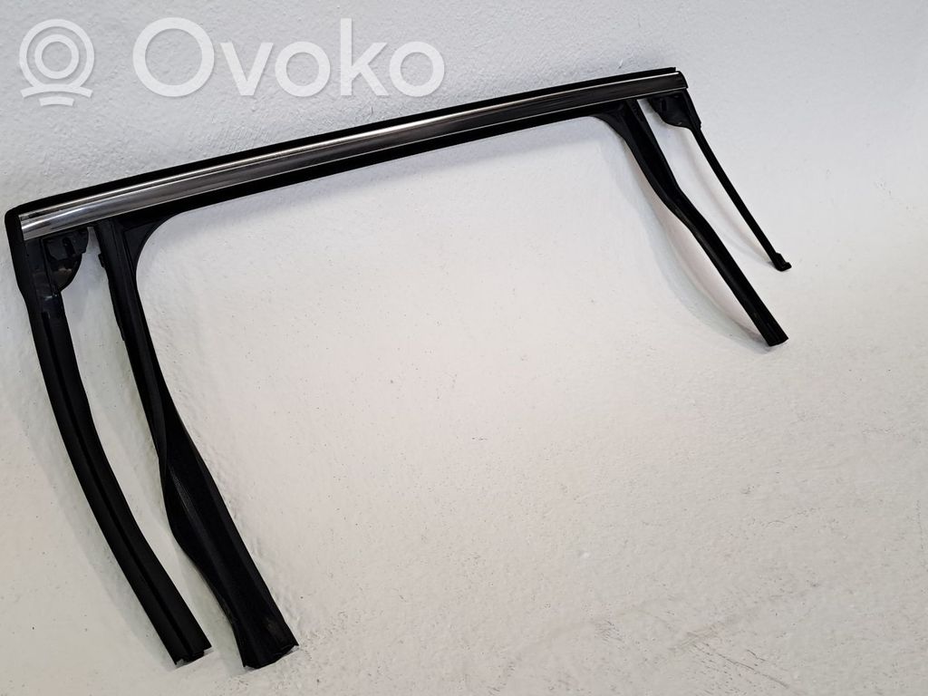 Soporte de montaje del motor   SA3F6207113V