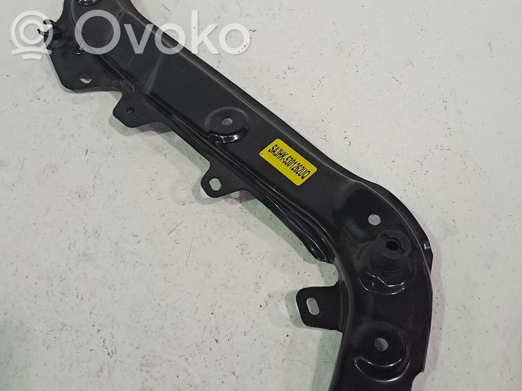 Glühbirne Rückleuchte   SA3HK5301262UQ