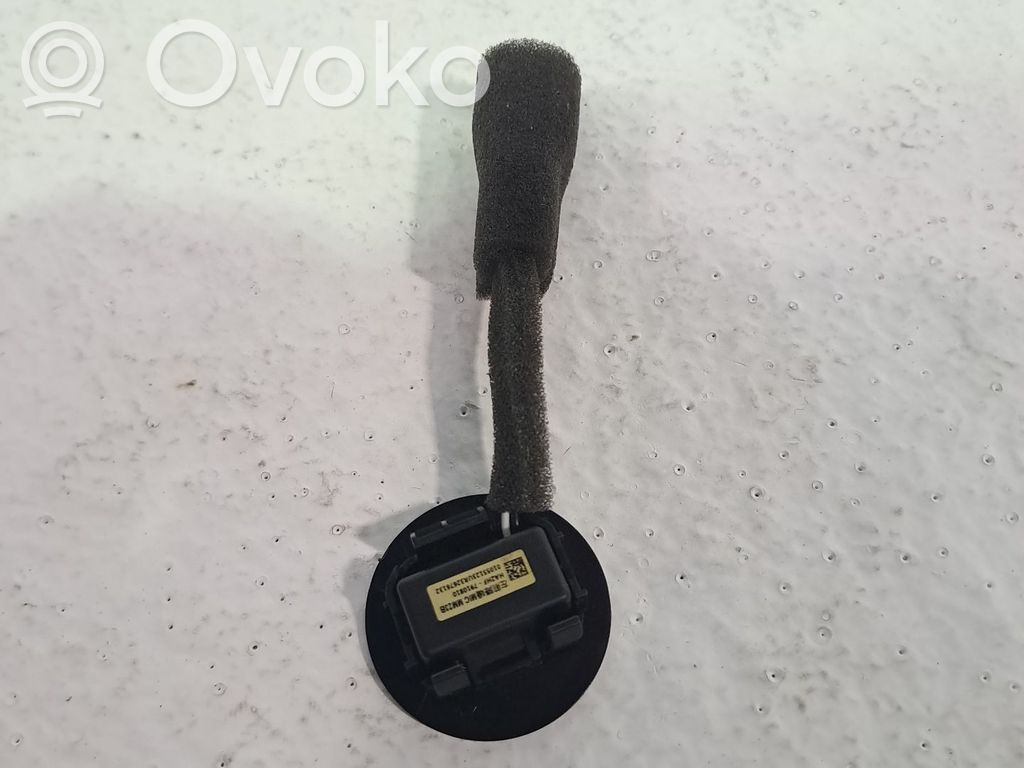 BYD Seal U Altoparlante portiera anteriore 