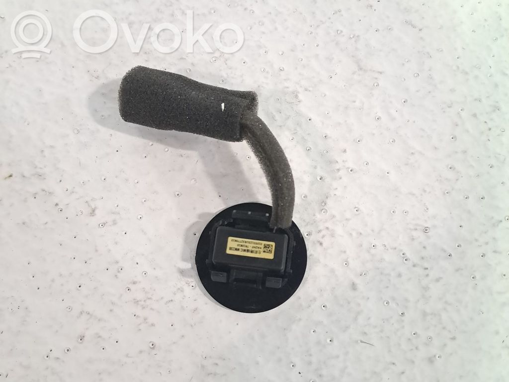 BYD Seal U Altoparlante portiera anteriore 