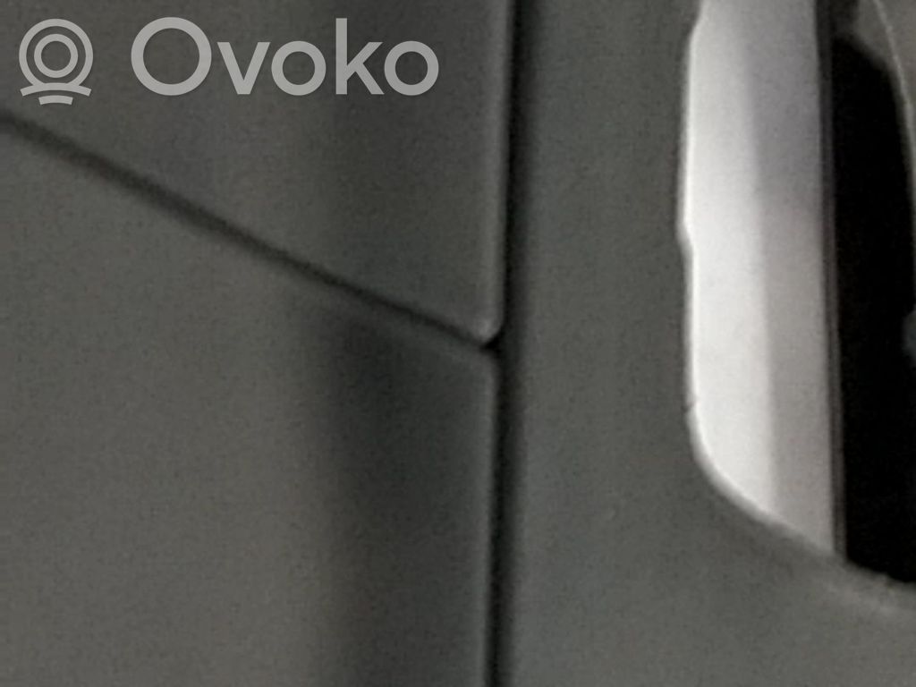 Citroen C4 I Picasso Panou interior ușă spate