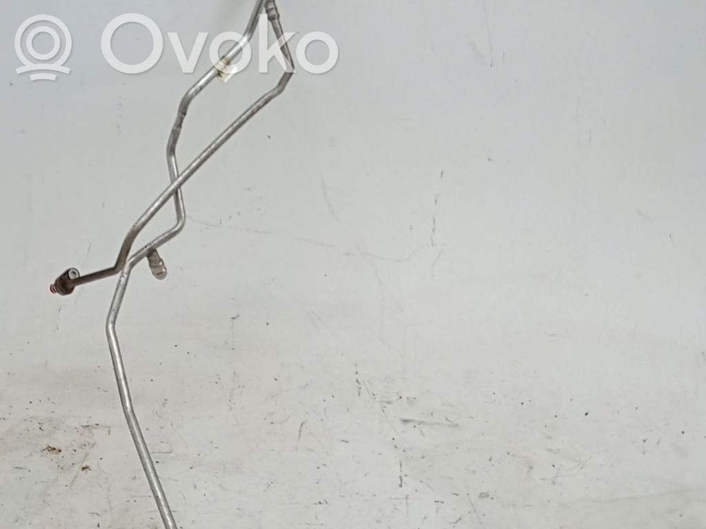Peugeot 208 II Giunto/manicotto flessibile A/C 