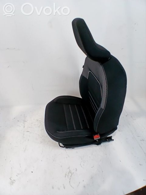 Asiento delantero del pasajero   876013765R