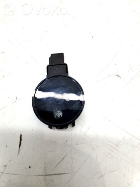 Sensor   285352628R