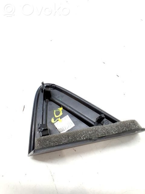 Moldura del panel   638746670R