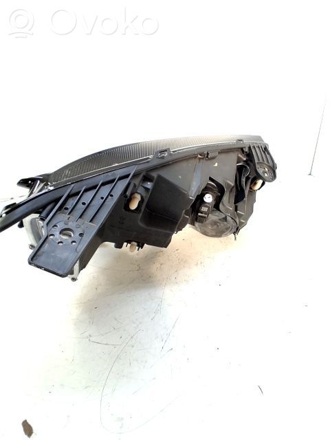 Scheinwerfer   260601750R
