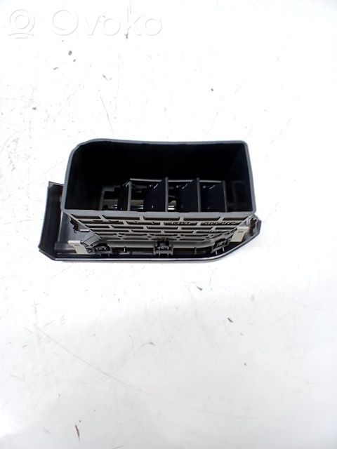 Dacia Sandero Copertura griglia di ventilazione cruscotto