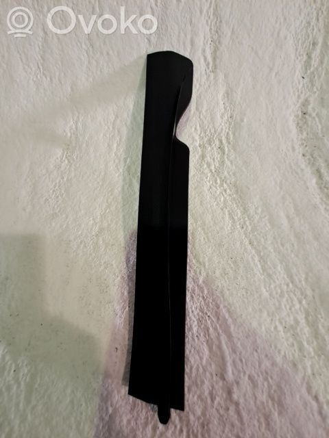 Moldura del panel   2515697,LJ8BR026A22AE319W