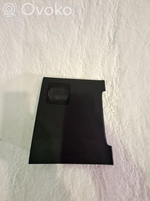 Mască ceasuri bord   2481967,LJ8BR044F58BD319W