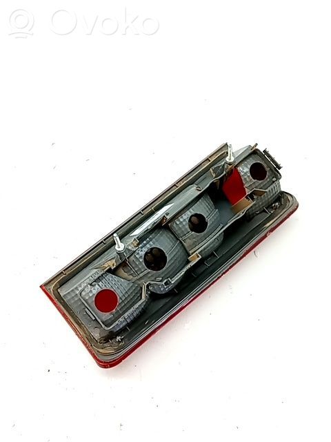 Rear tail light bulb   5177810,9T1613404AD