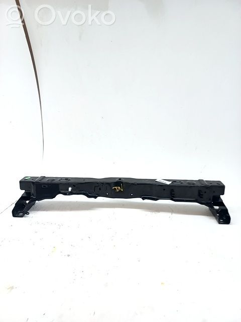 Schlossträger frontträger frontmaske   9846992380