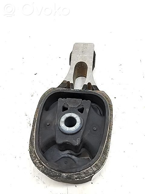 Support de moteur, coussinet   9824116780