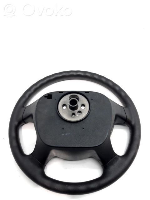 Daewoo Kalos Volan 