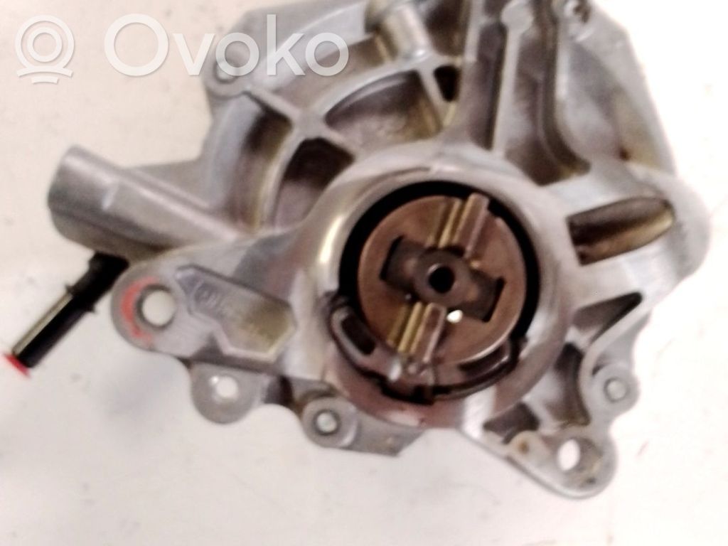 Pompă vacuum   9674192280