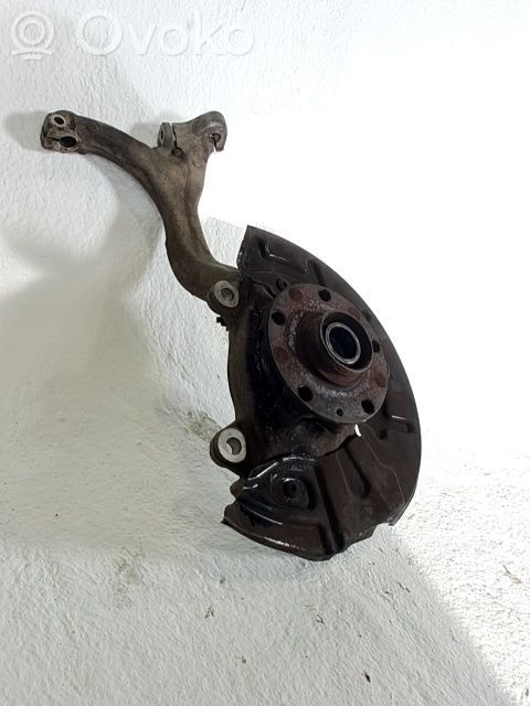 Achsschenkel vorne   8E0407253E