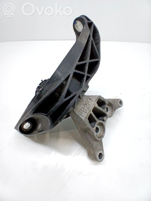 Citroen C4 Grand Picasso Supporto di montaggio del motore 
